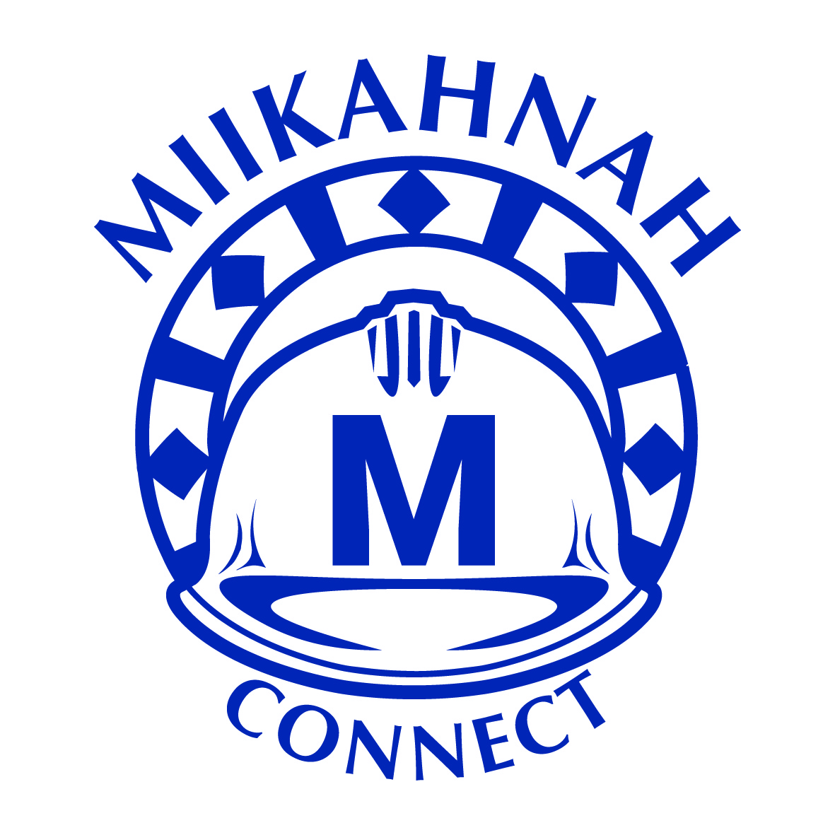 Miikahnah Connect